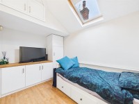 Images for Flawforth Avenue, Ruddington, Nottingham