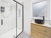 Images for Flawforth Avenue, Ruddington, Nottingham