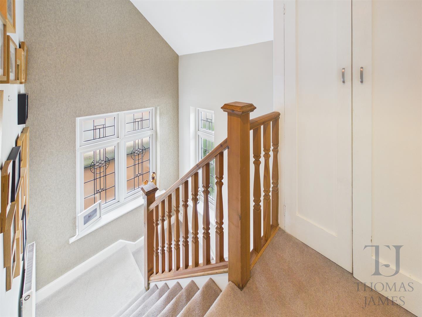 Images for Flawforth Avenue, Ruddington, Nottingham