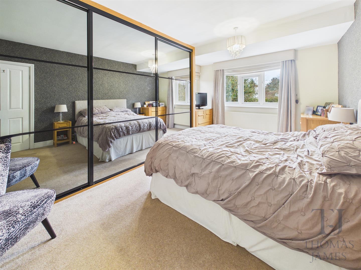 Images for Flawforth Avenue, Ruddington, Nottingham