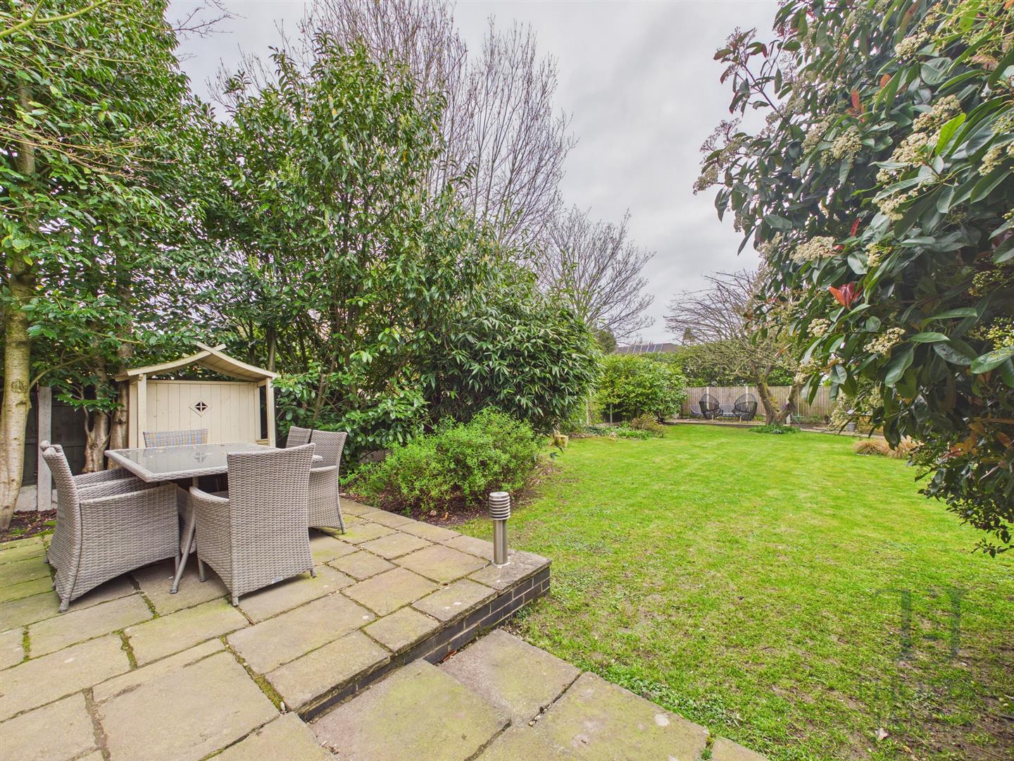 Images for Flawforth Avenue, Ruddington, Nottingham