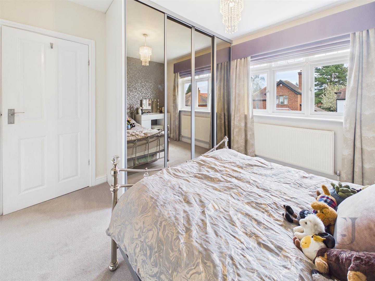 Images for Flawforth Avenue, Ruddington, Nottingham