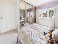 Images for Flawforth Avenue, Ruddington, Nottingham