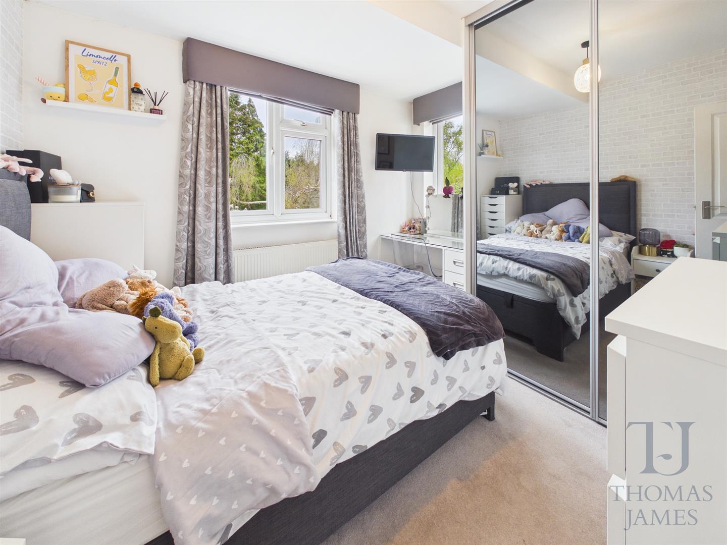 Images for Flawforth Avenue, Ruddington, Nottingham