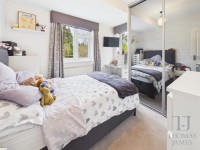 Images for Flawforth Avenue, Ruddington, Nottingham