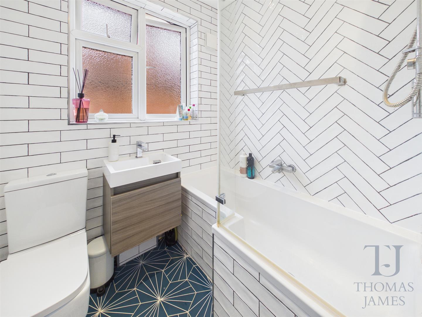 Images for Flawforth Avenue, Ruddington, Nottingham