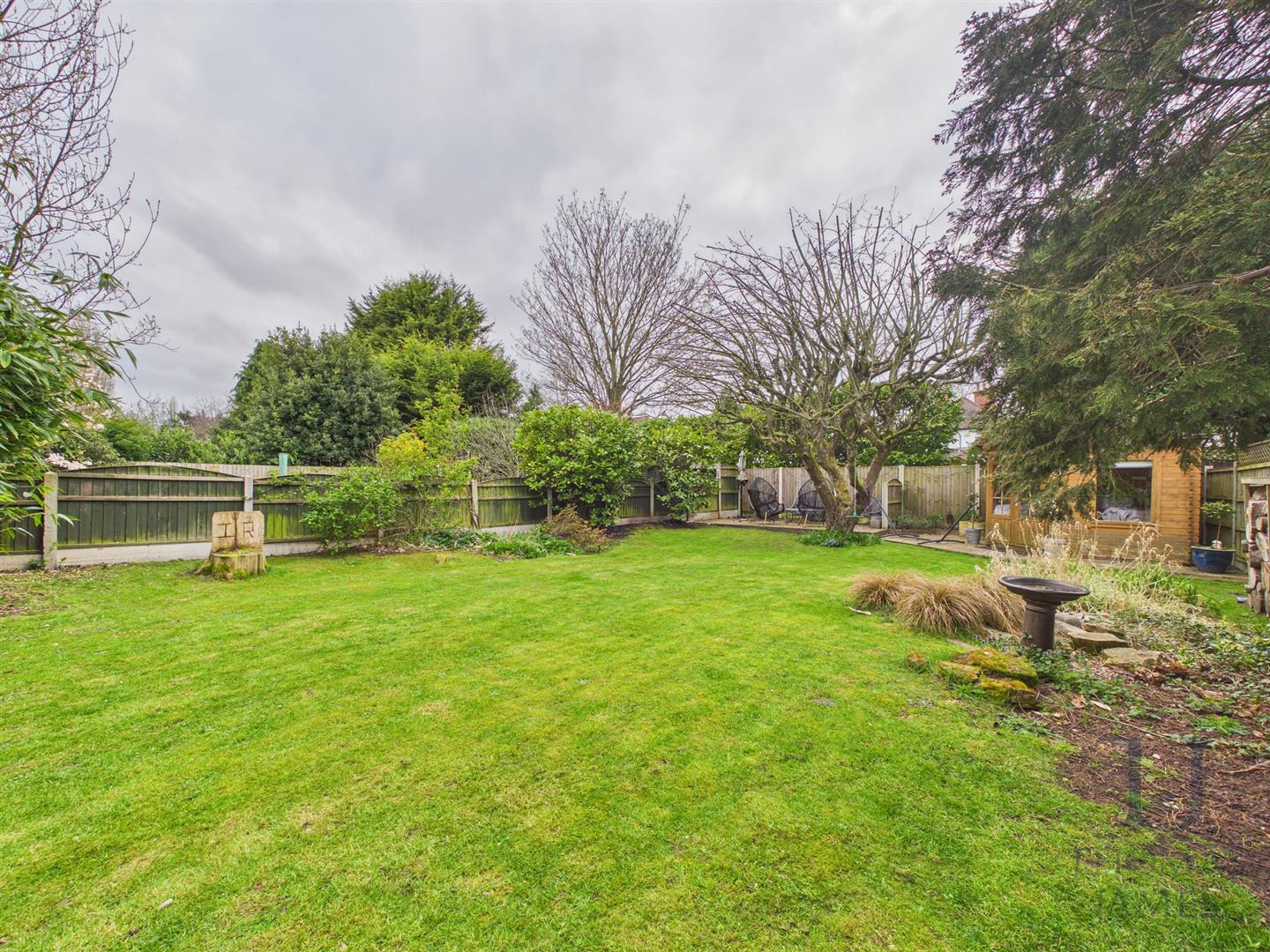 Images for Flawforth Avenue, Ruddington, Nottingham