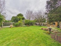 Images for Flawforth Avenue, Ruddington, Nottingham