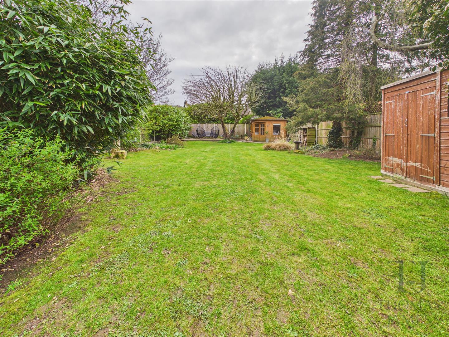 Images for Flawforth Avenue, Ruddington, Nottingham