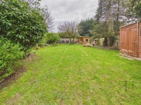 Images for Flawforth Avenue, Ruddington, Nottingham