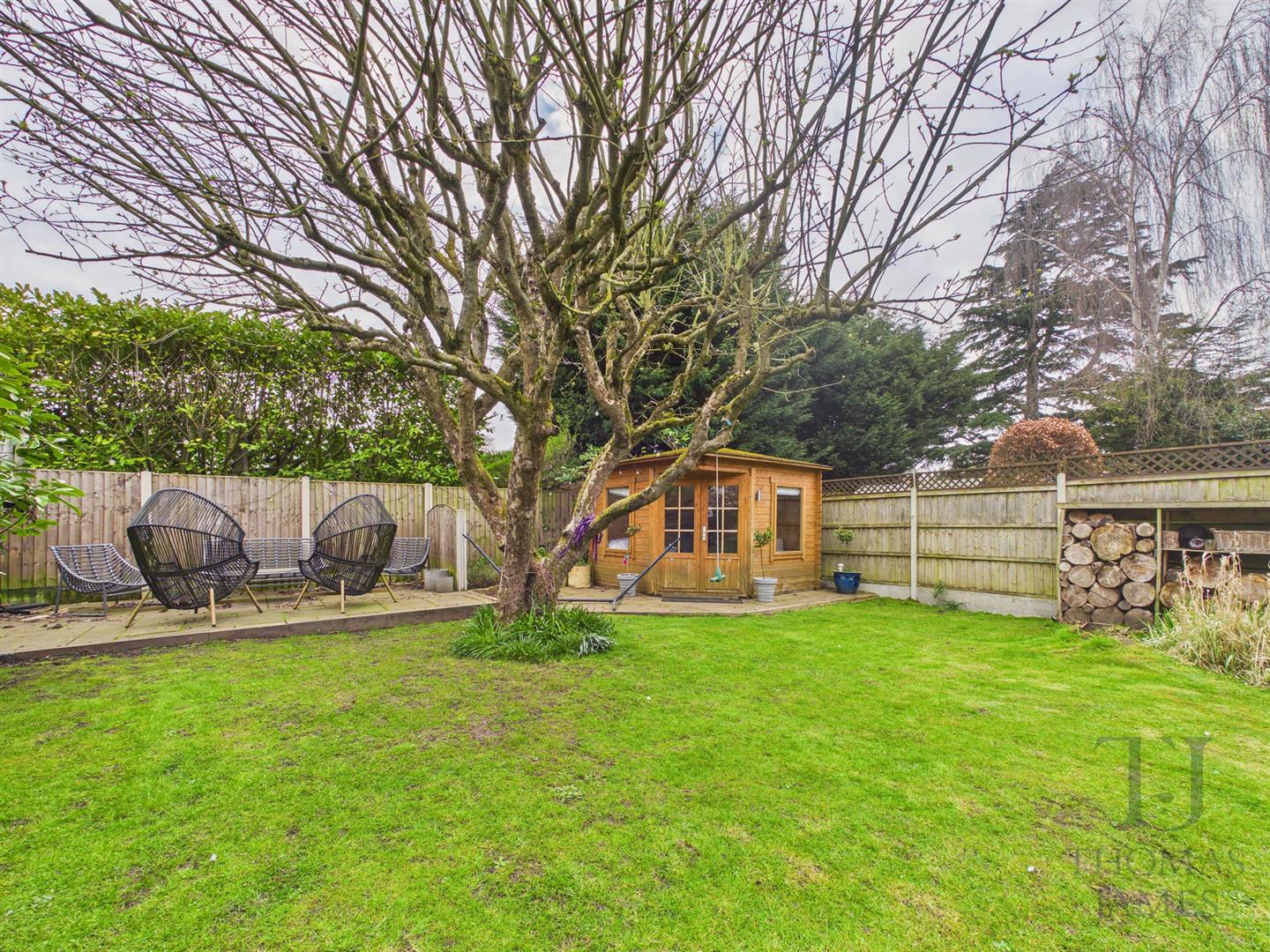 Images for Flawforth Avenue, Ruddington, Nottingham