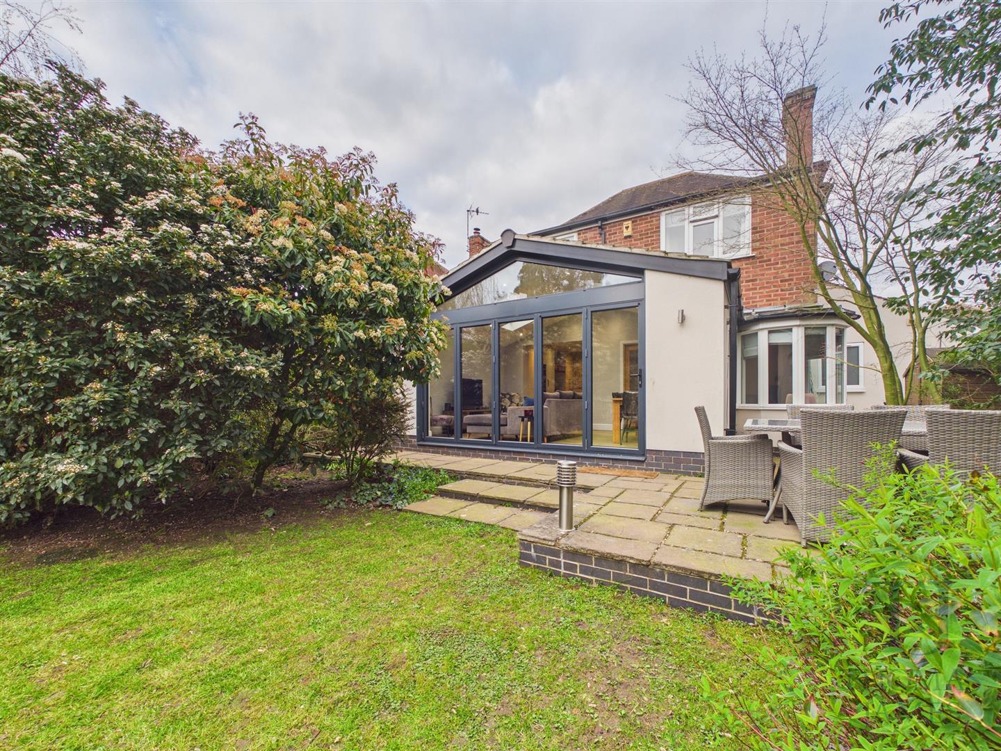 Images for Flawforth Avenue, Ruddington, Nottingham