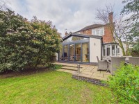 Images for Flawforth Avenue, Ruddington, Nottingham