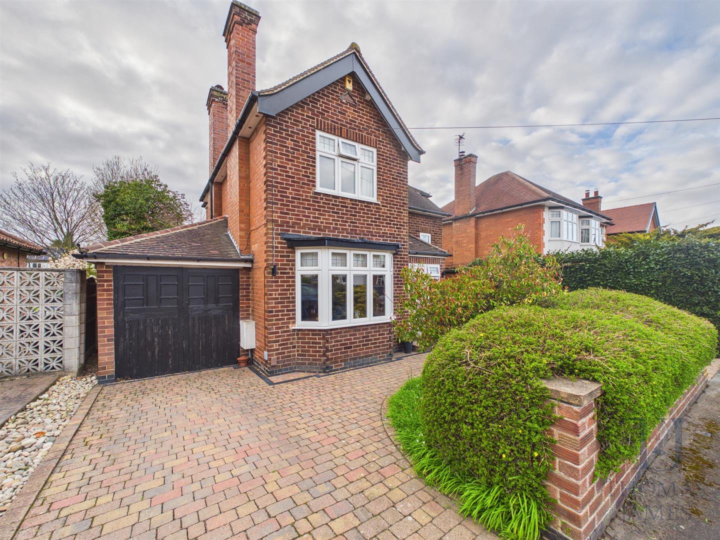 Images for Flawforth Avenue, Ruddington, Nottingham