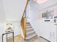 Images for Flawforth Avenue, Ruddington, Nottingham