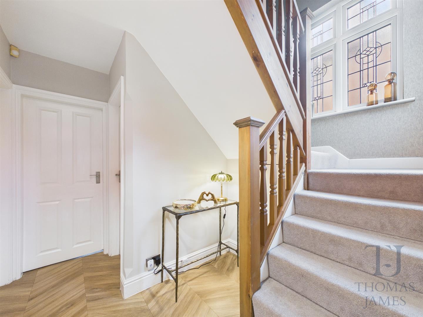 Images for Flawforth Avenue, Ruddington, Nottingham