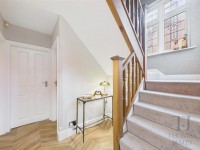 Images for Flawforth Avenue, Ruddington, Nottingham