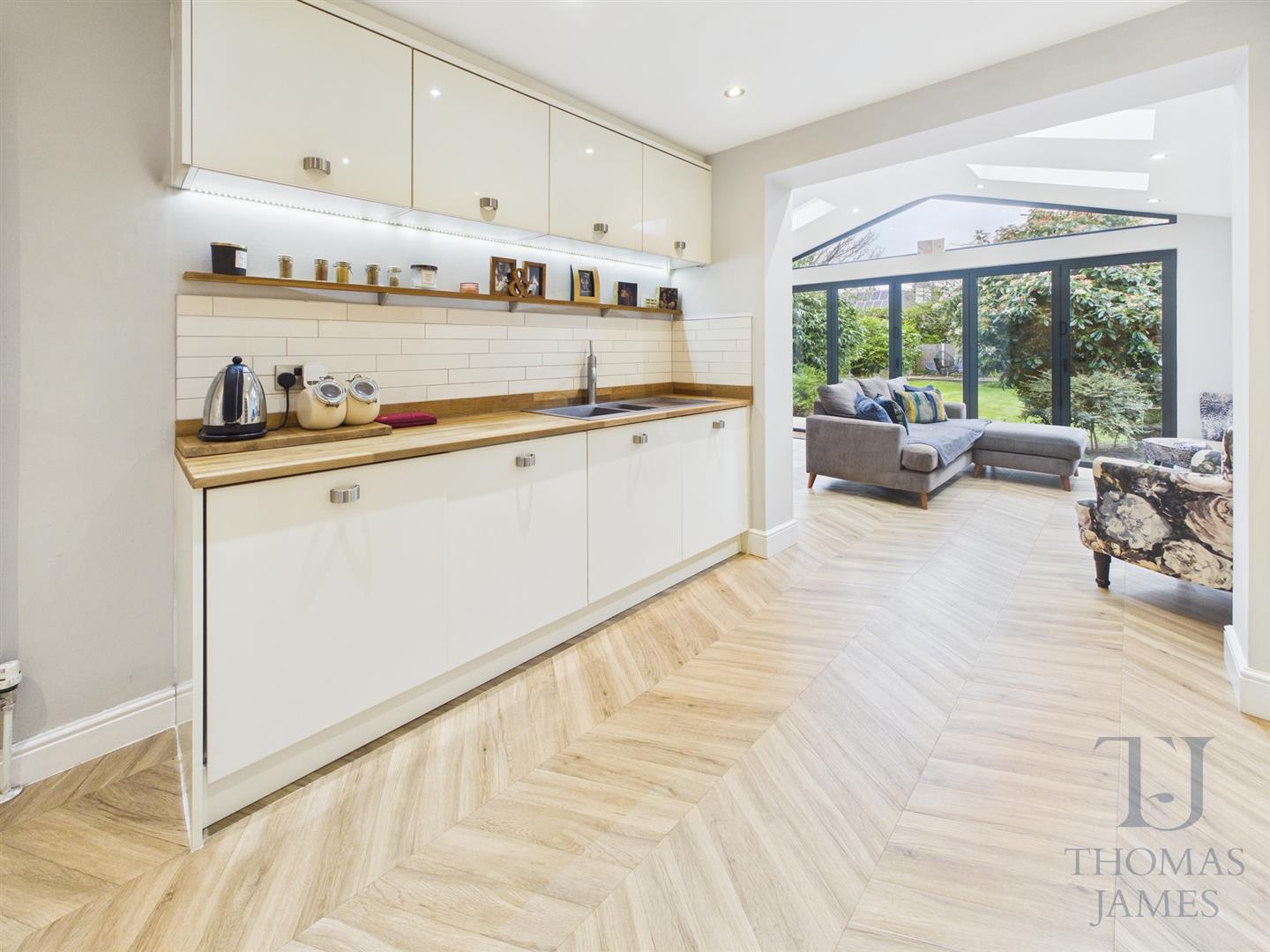 Images for Flawforth Avenue, Ruddington, Nottingham