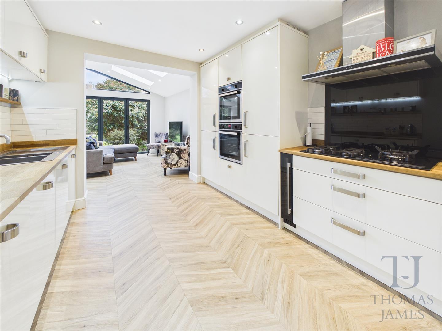 Images for Flawforth Avenue, Ruddington, Nottingham