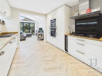 Images for Flawforth Avenue, Ruddington, Nottingham