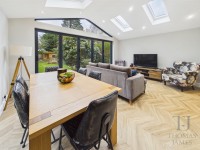 Images for Flawforth Avenue, Ruddington, Nottingham