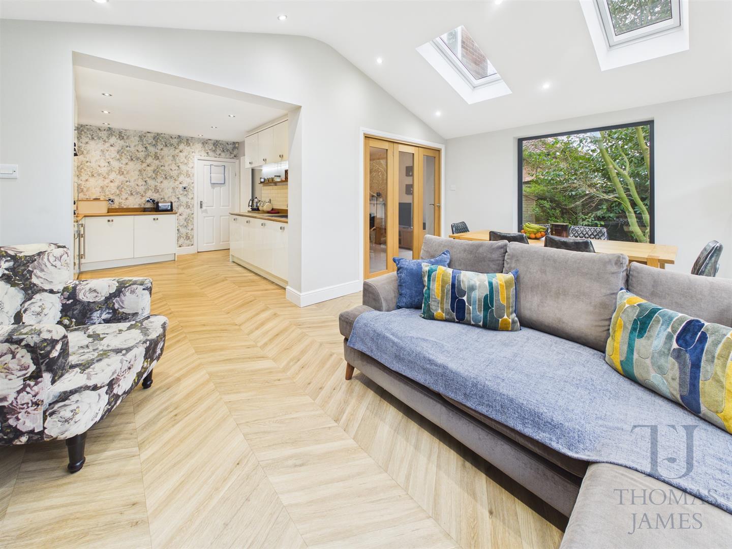 Images for Flawforth Avenue, Ruddington, Nottingham