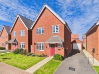 Images for Rumsby Place, Ruddington, Nottingham