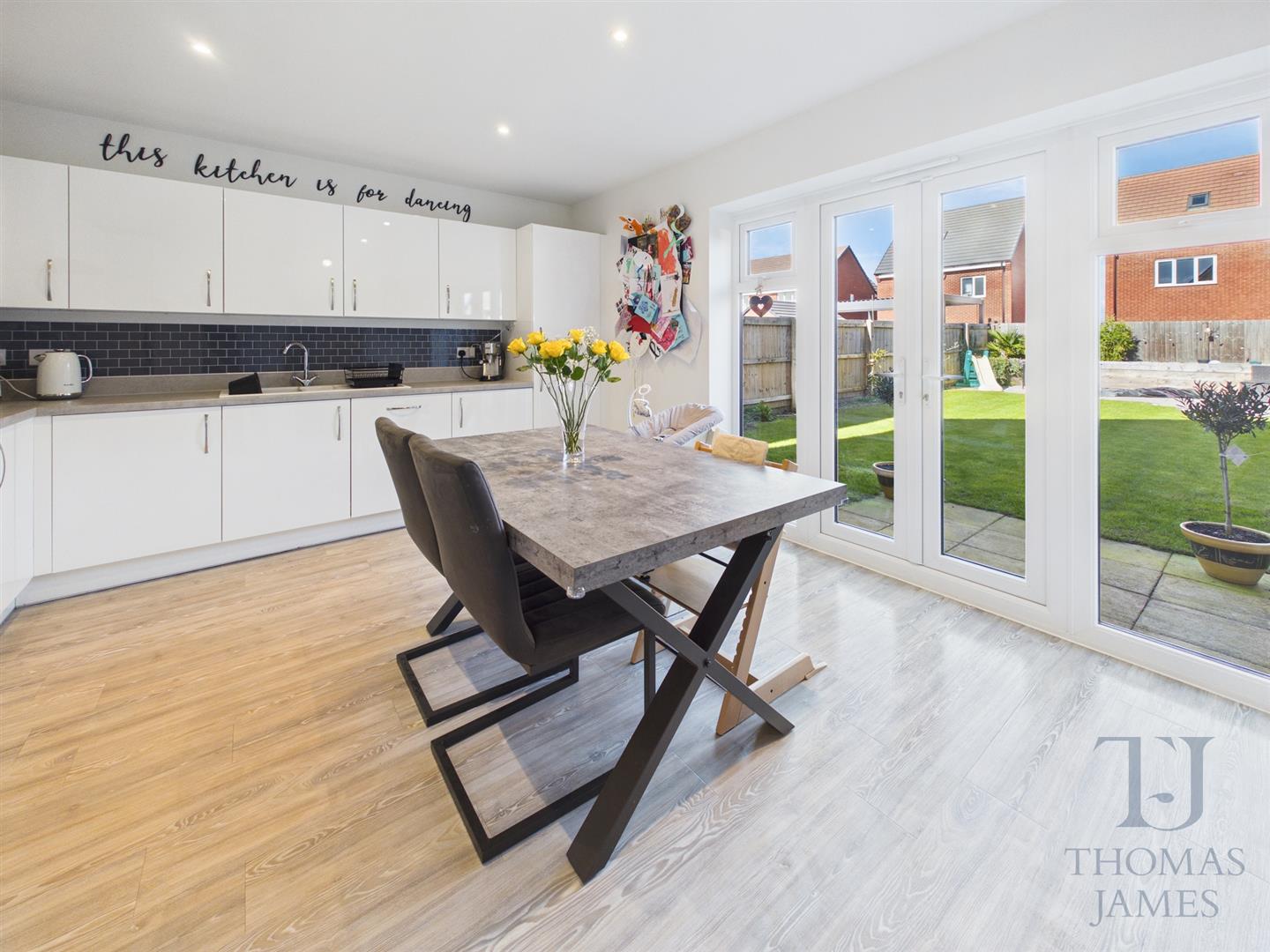 Images for Rumsby Place, Ruddington, Nottingham