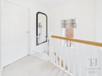 Images for Rumsby Place, Ruddington, Nottingham