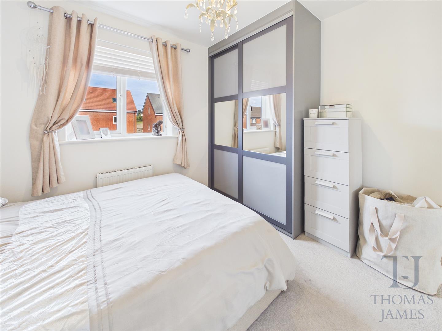 Images for Rumsby Place, Ruddington, Nottingham