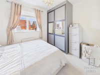 Images for Rumsby Place, Ruddington, Nottingham