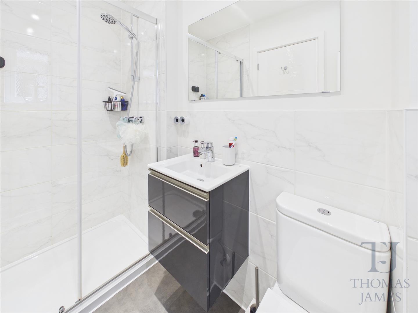 Images for Rumsby Place, Ruddington, Nottingham