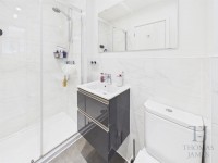 Images for Rumsby Place, Ruddington, Nottingham