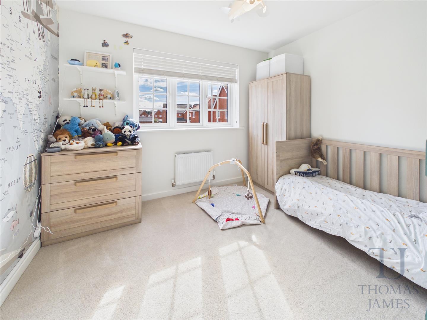 Images for Rumsby Place, Ruddington, Nottingham