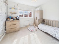 Images for Rumsby Place, Ruddington, Nottingham