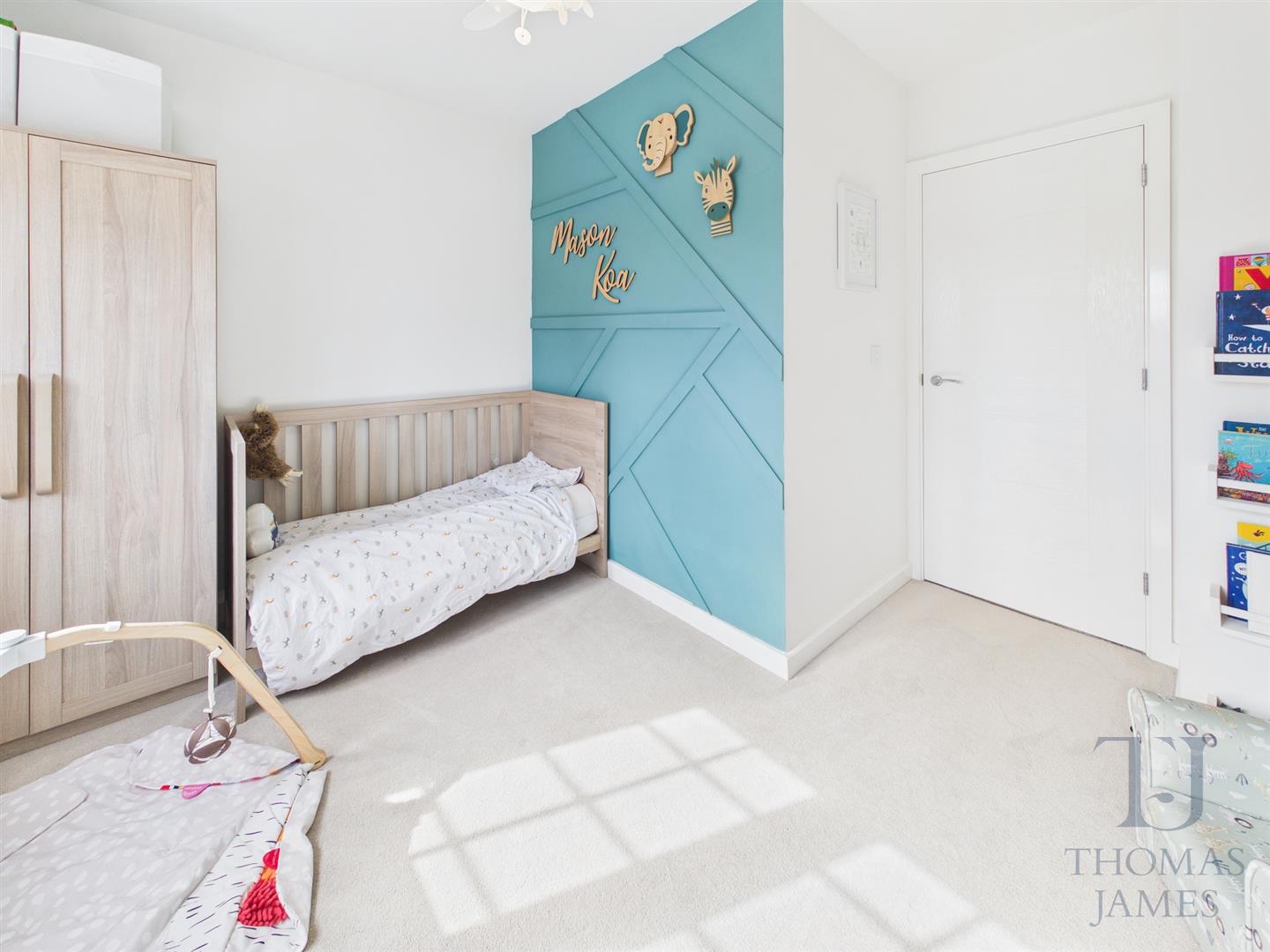 Images for Rumsby Place, Ruddington, Nottingham
