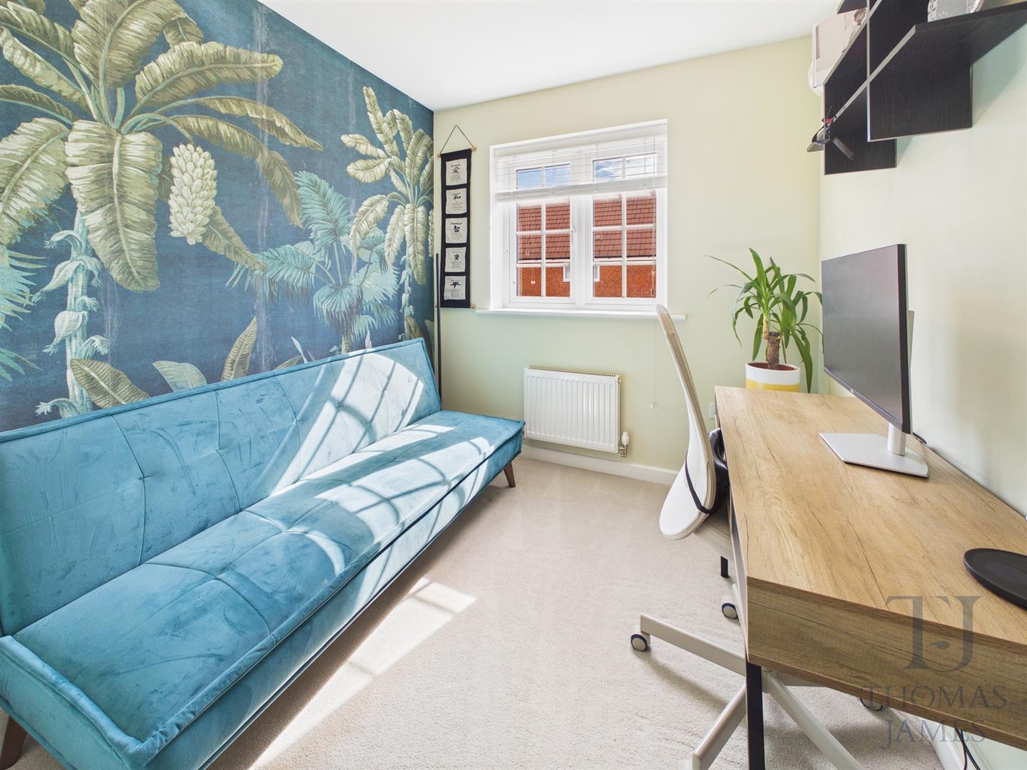 Images for Rumsby Place, Ruddington, Nottingham