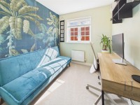 Images for Rumsby Place, Ruddington, Nottingham