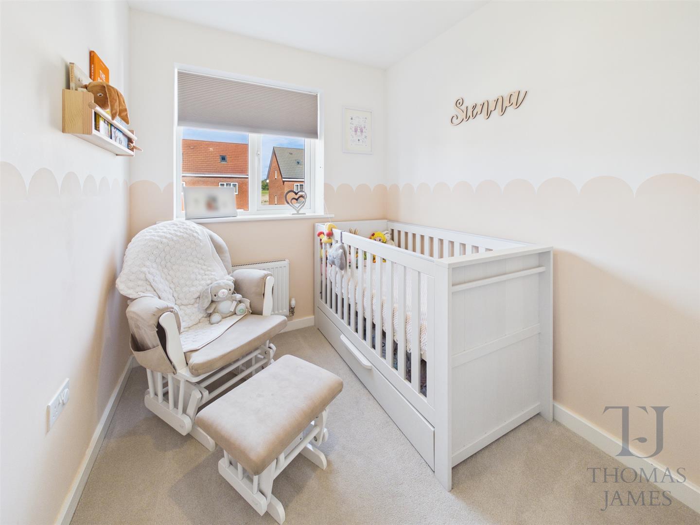 Images for Rumsby Place, Ruddington, Nottingham