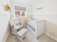 Images for Rumsby Place, Ruddington, Nottingham