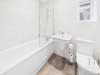 Images for Rumsby Place, Ruddington, Nottingham