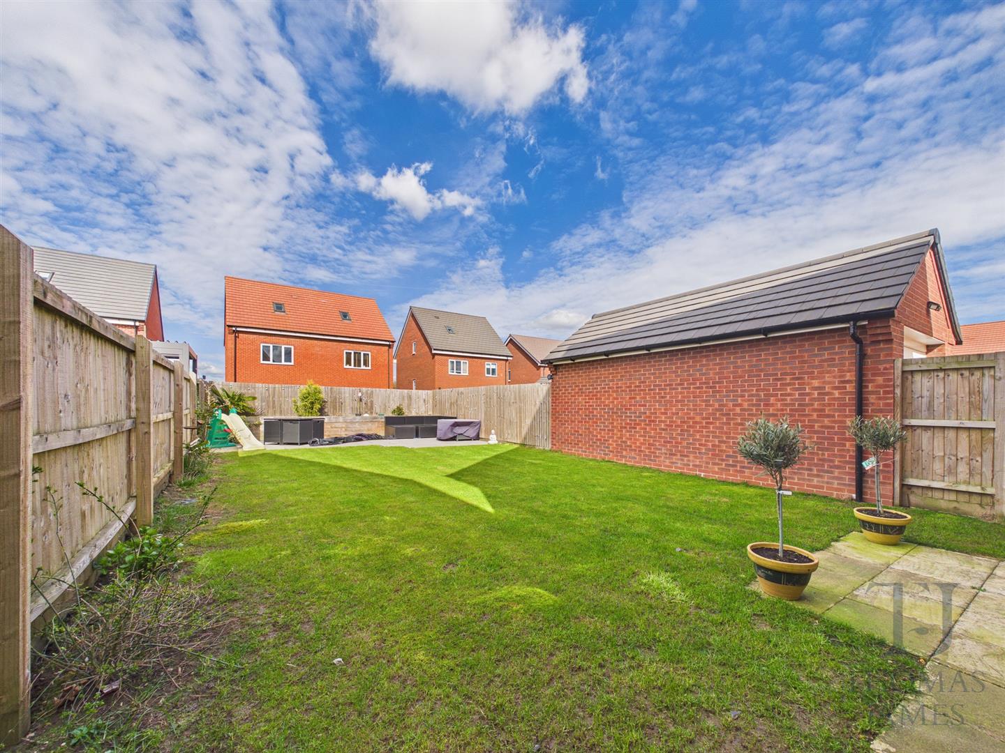 Images for Rumsby Place, Ruddington, Nottingham