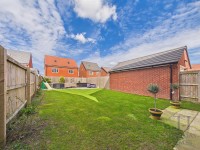 Images for Rumsby Place, Ruddington, Nottingham