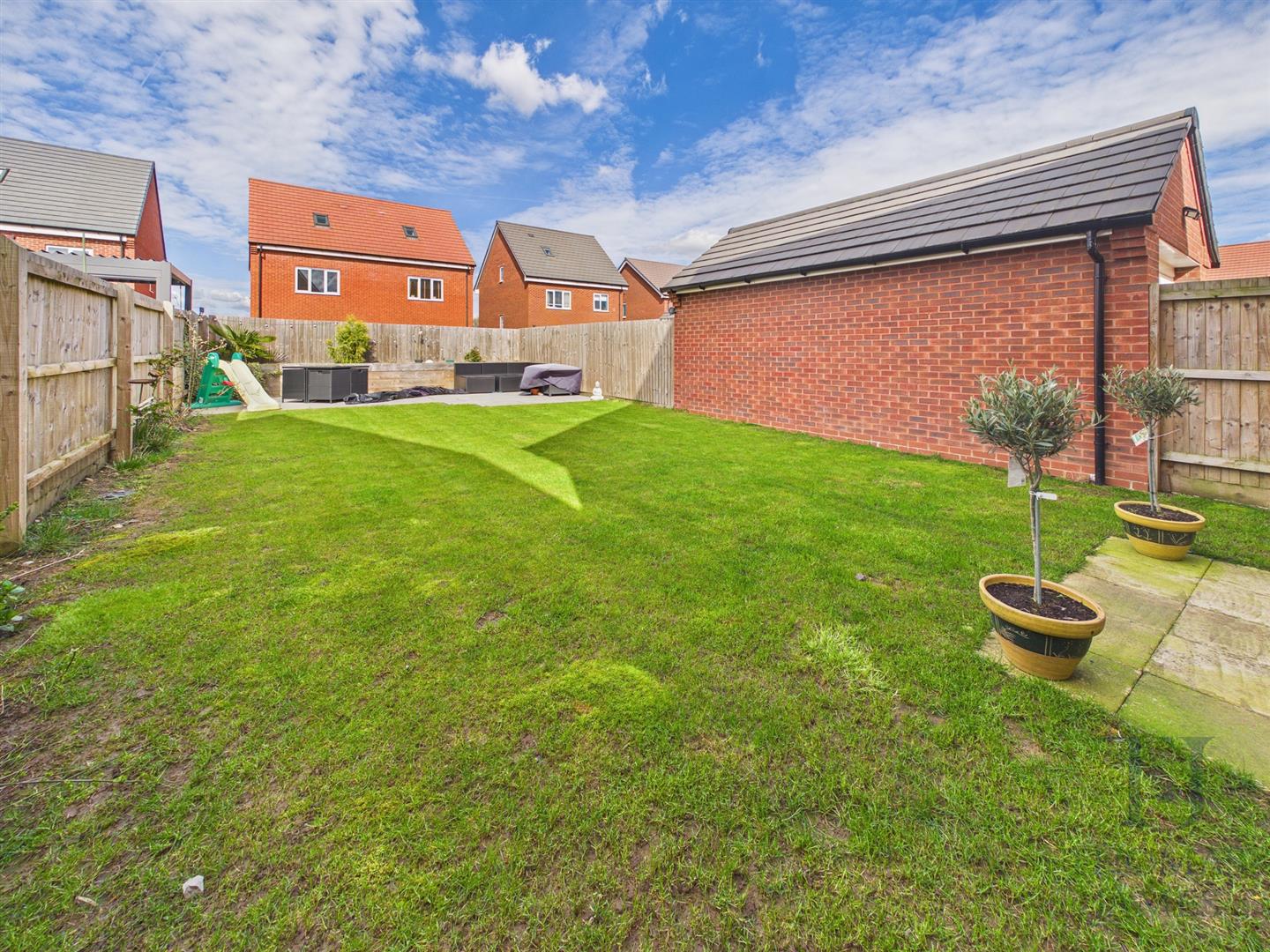 Images for Rumsby Place, Ruddington, Nottingham