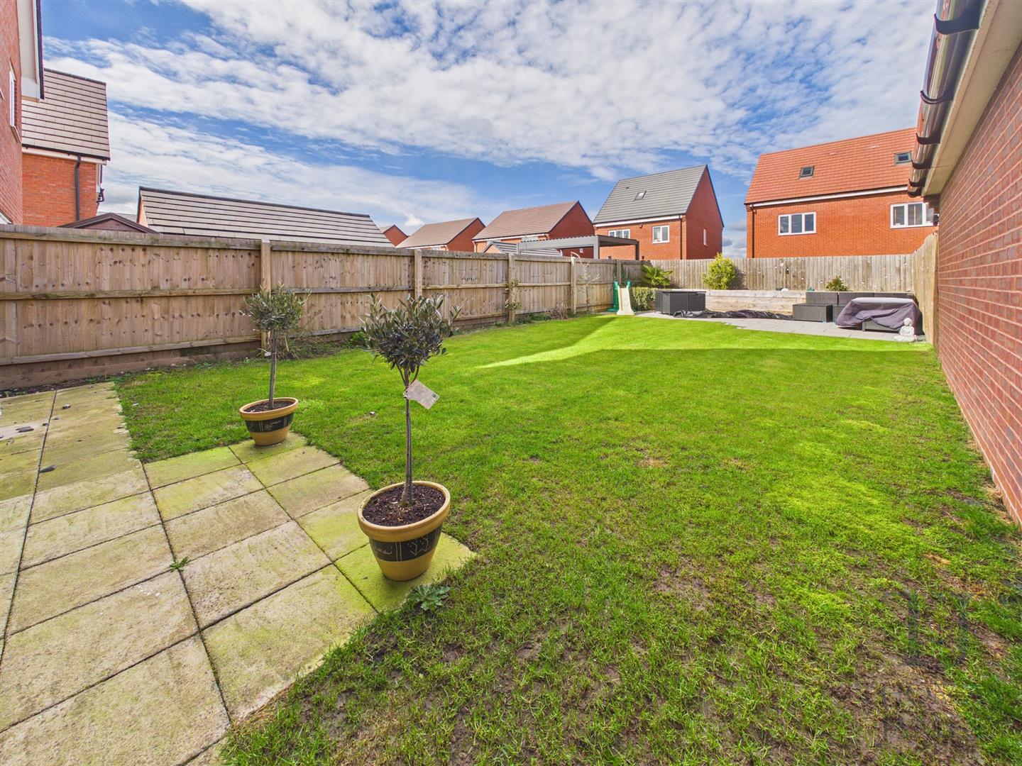 Images for Rumsby Place, Ruddington, Nottingham