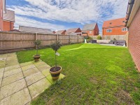 Images for Rumsby Place, Ruddington, Nottingham