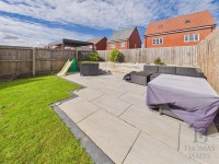 Images for Rumsby Place, Ruddington, Nottingham