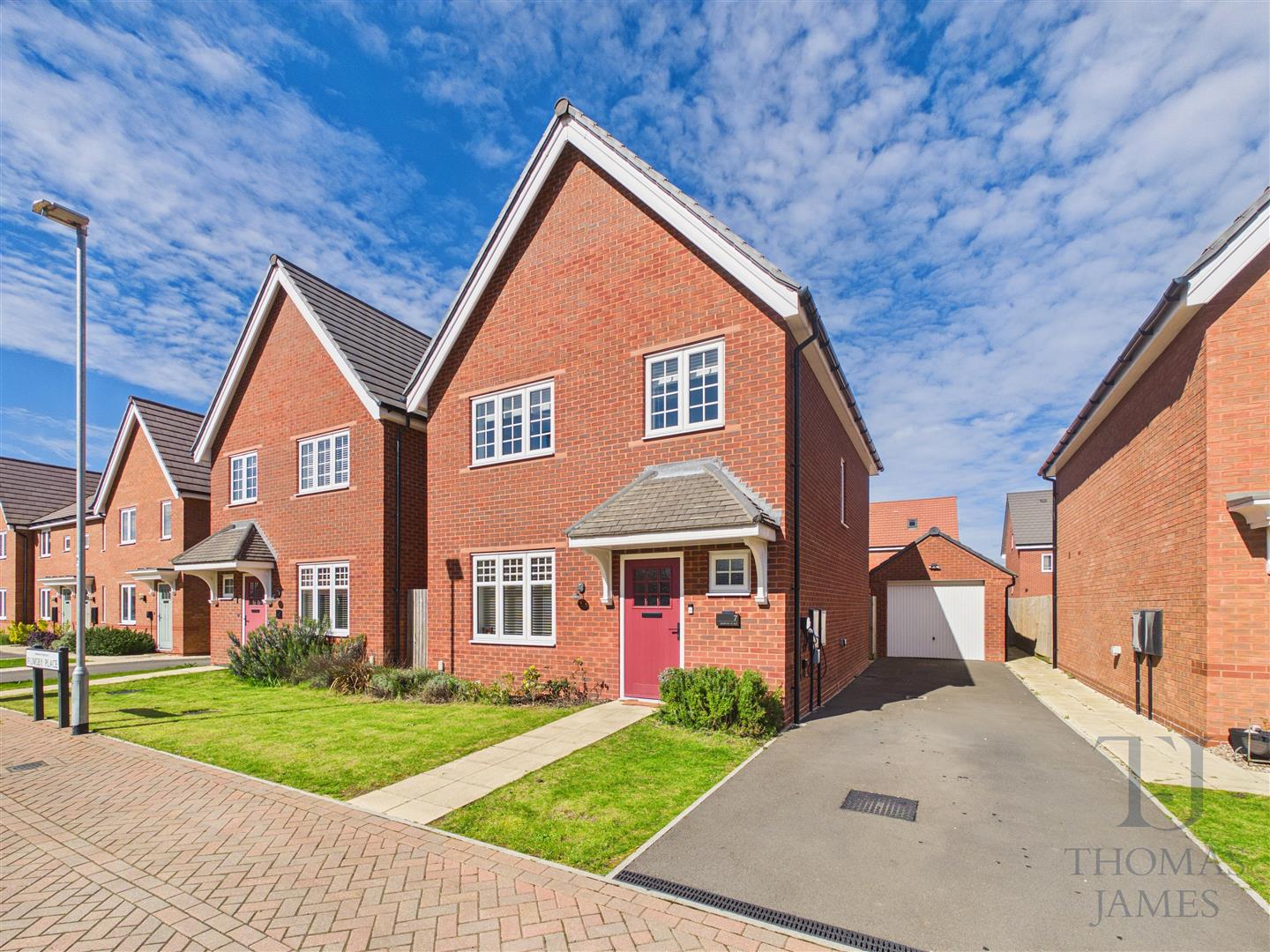 Images for Rumsby Place, Ruddington, Nottingham