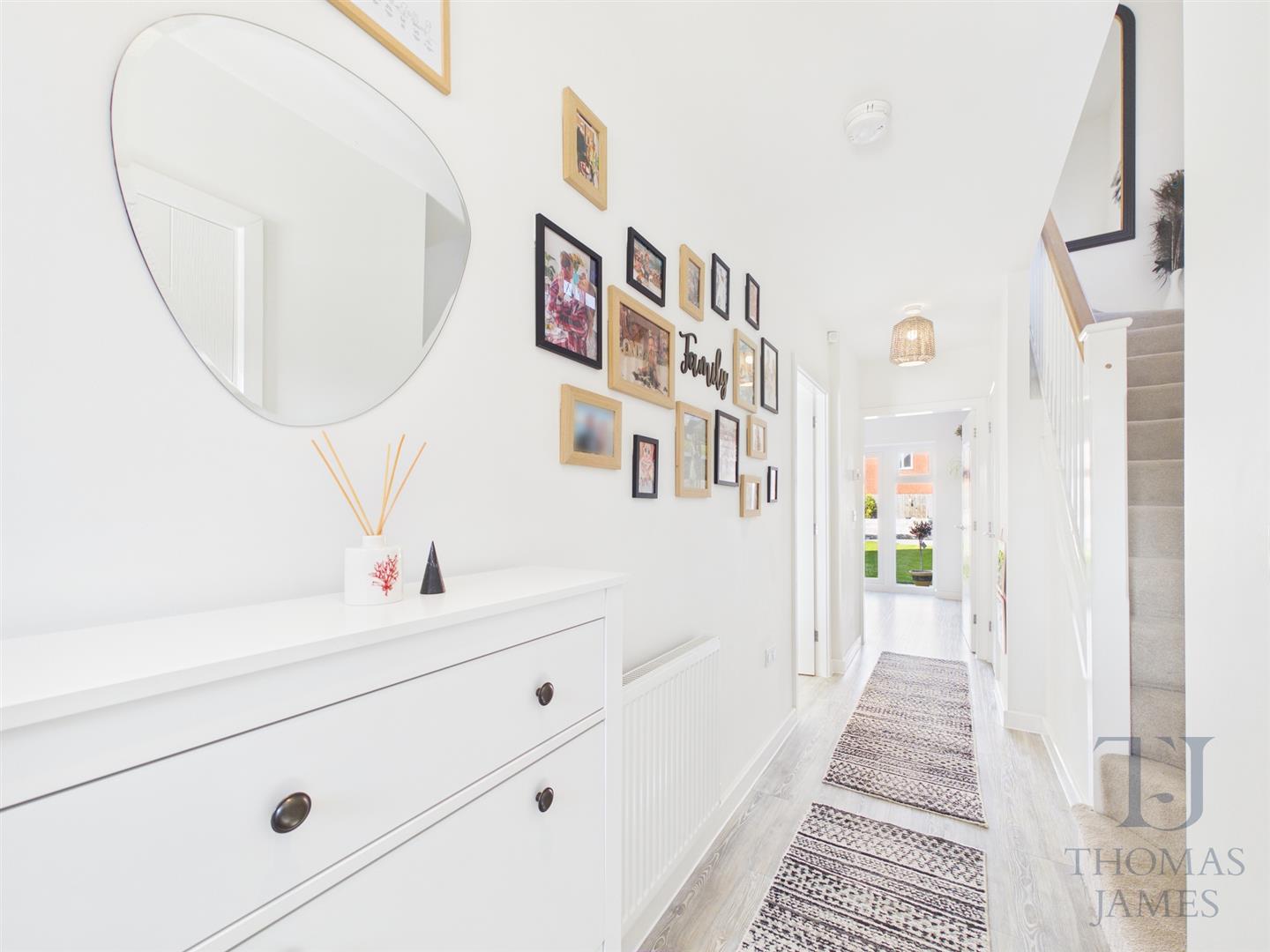 Images for Rumsby Place, Ruddington, Nottingham