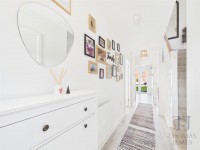 Images for Rumsby Place, Ruddington, Nottingham